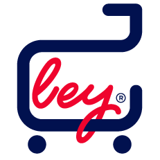 cartley